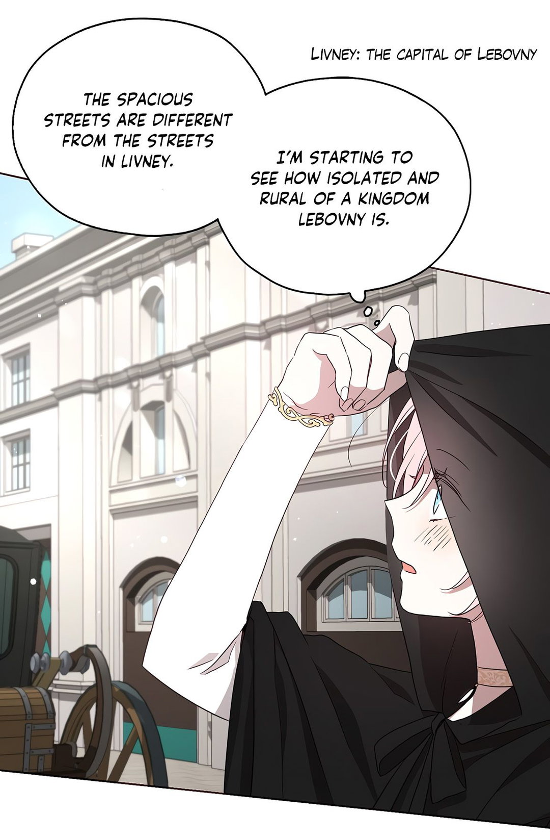 Chapter 25 - Image 3