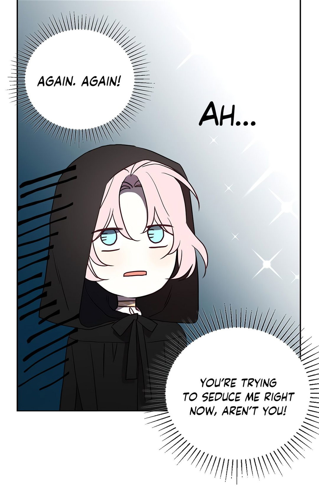 Chapter 25 - Image 34