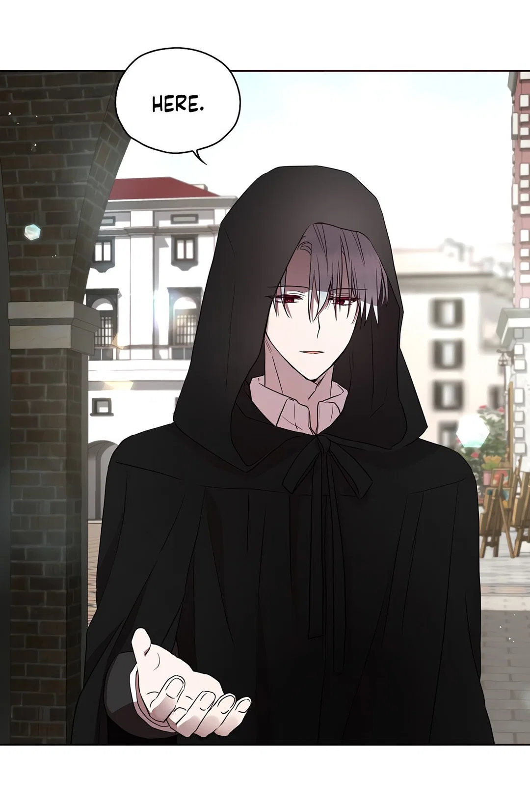 Chapter 25 - Image 35
