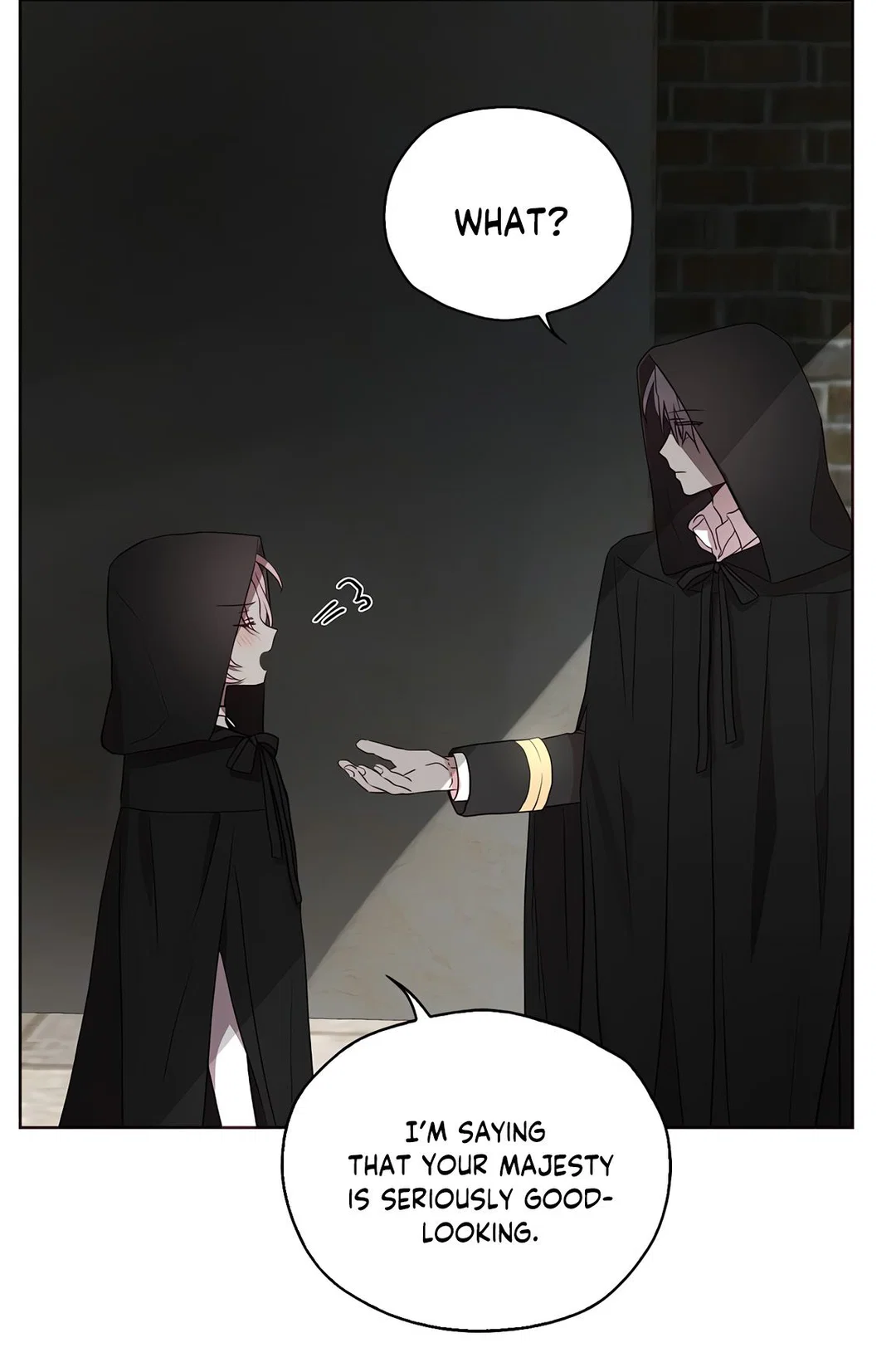 Chapter 25 - Image 37