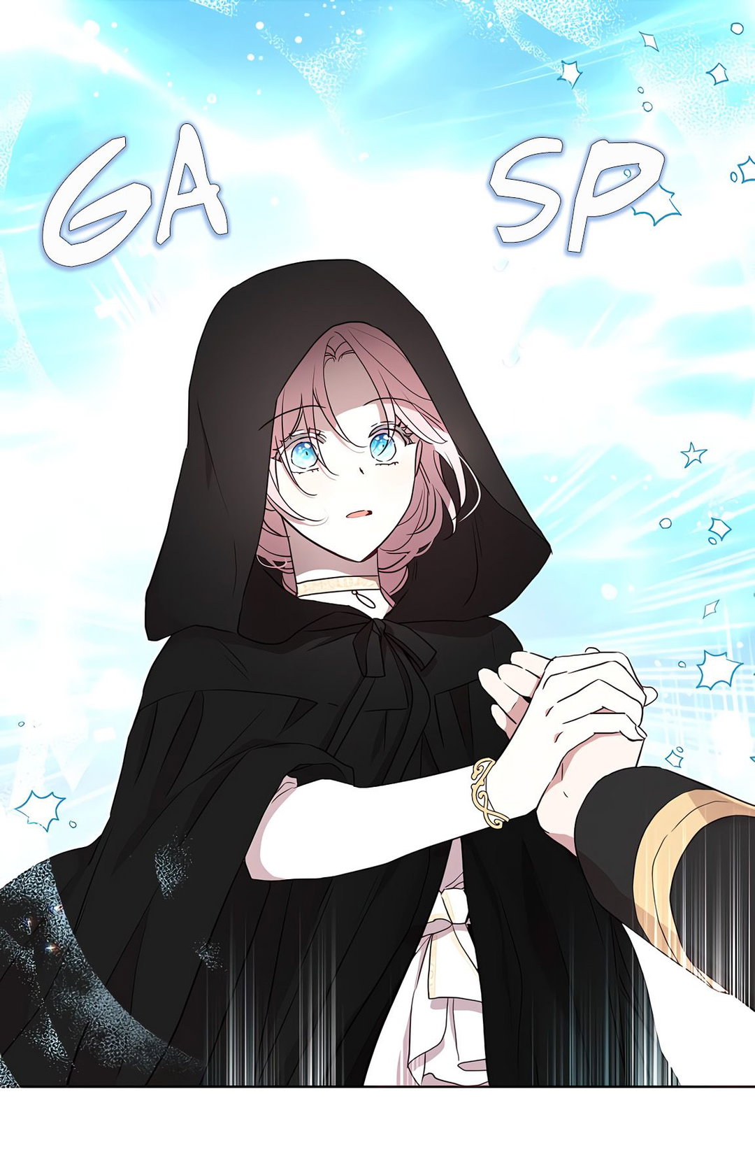 Chapter 25 - Image 39