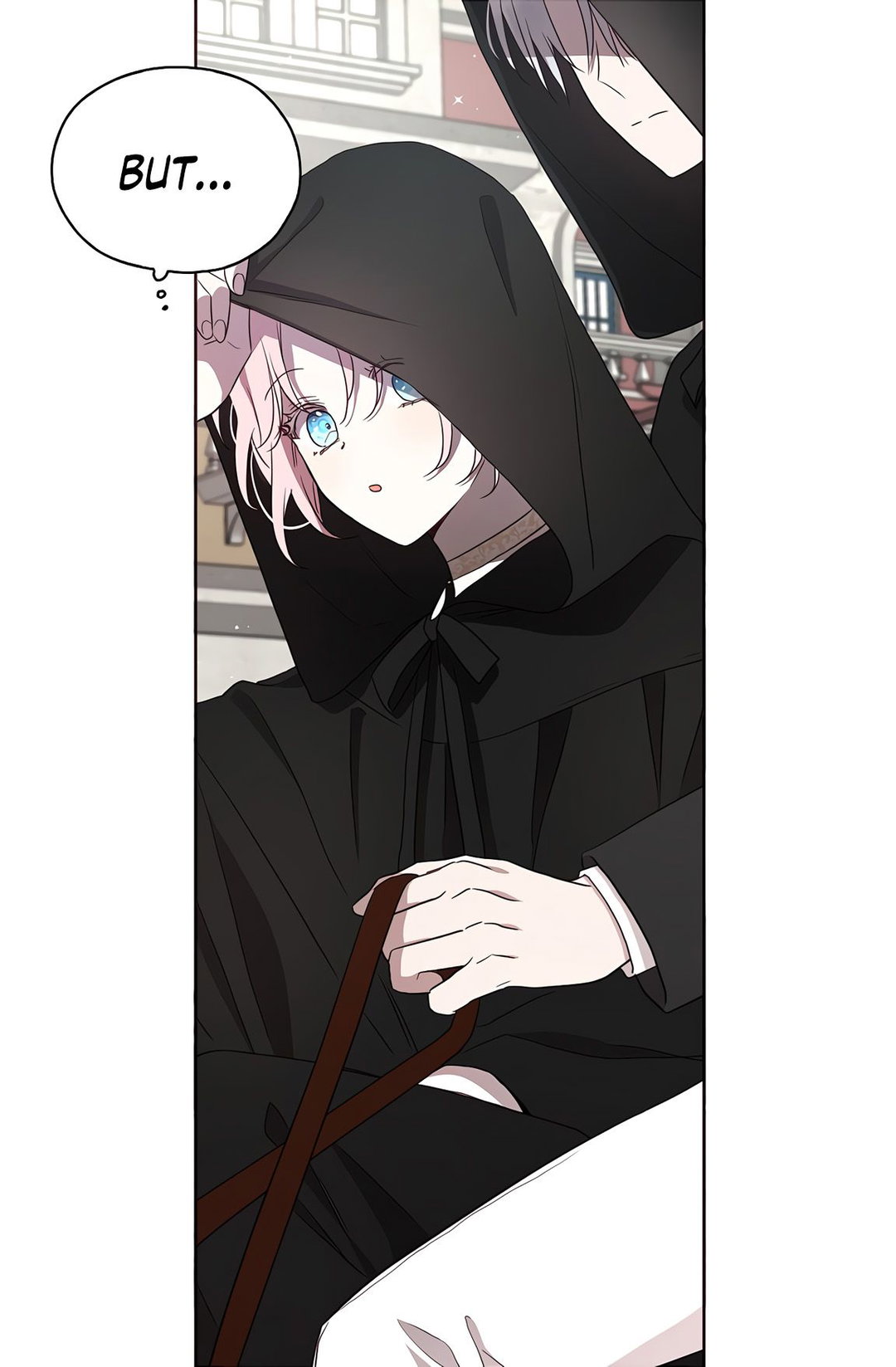 Chapter 25 - Image 4