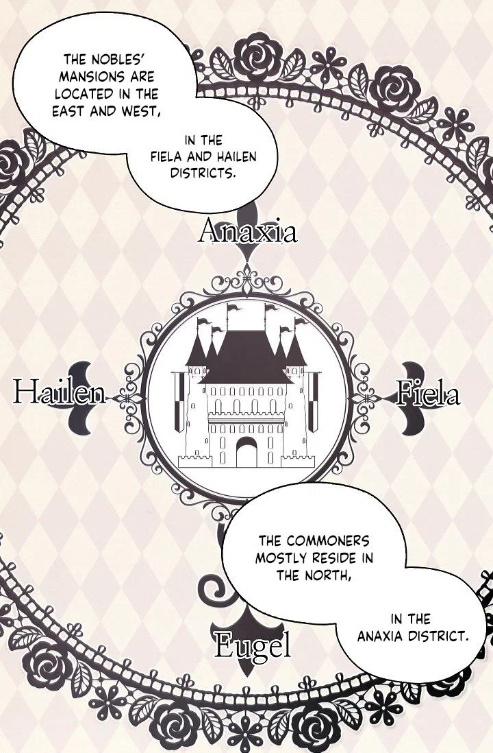 Chapter 25 - Image 44