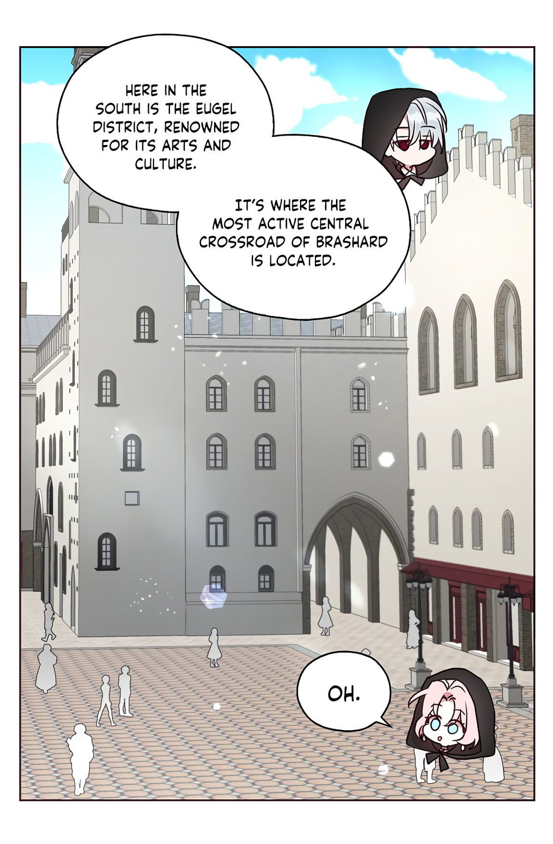 Chapter 25 - Image 45