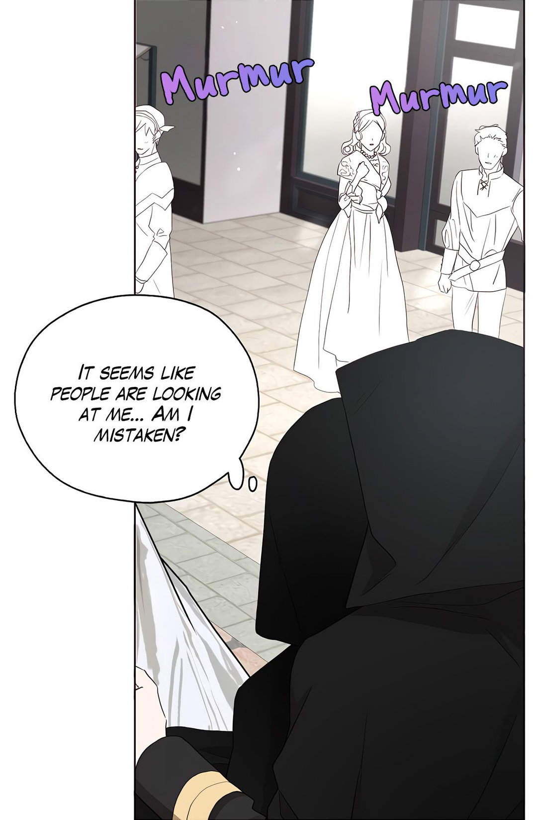 Chapter 25 - Image 5