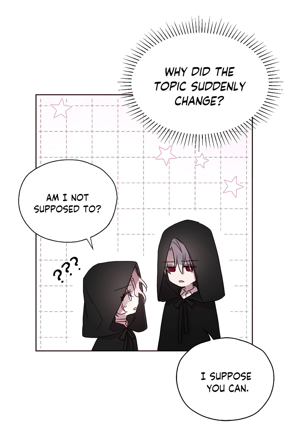 Chapter 25 - Image 58