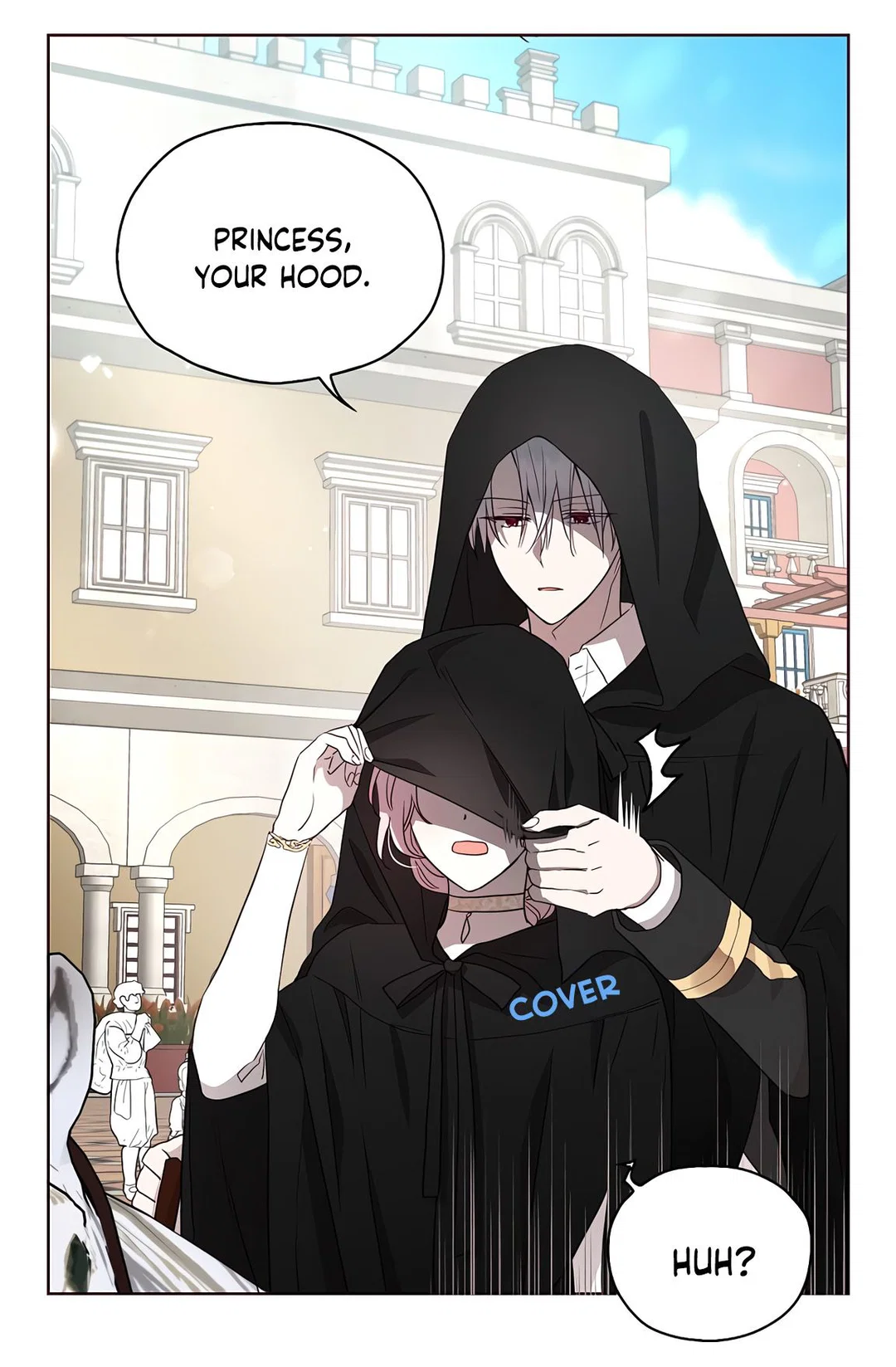Chapter 25 - Image 6