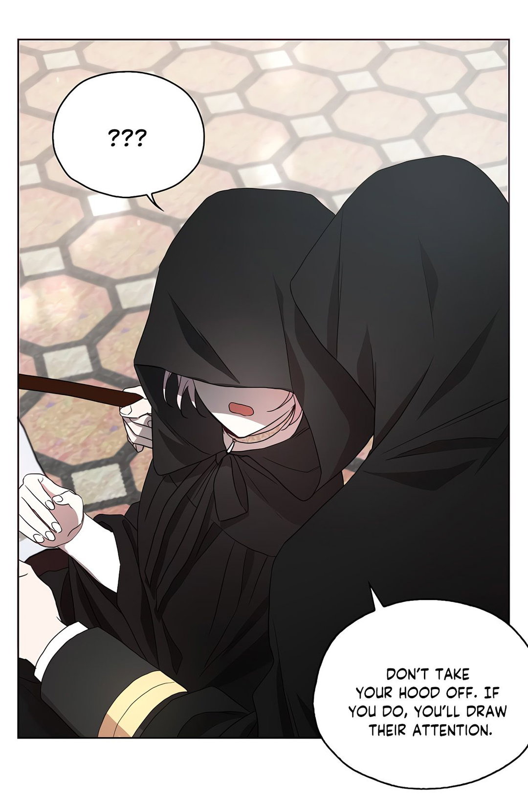 Chapter 25 - Image 7