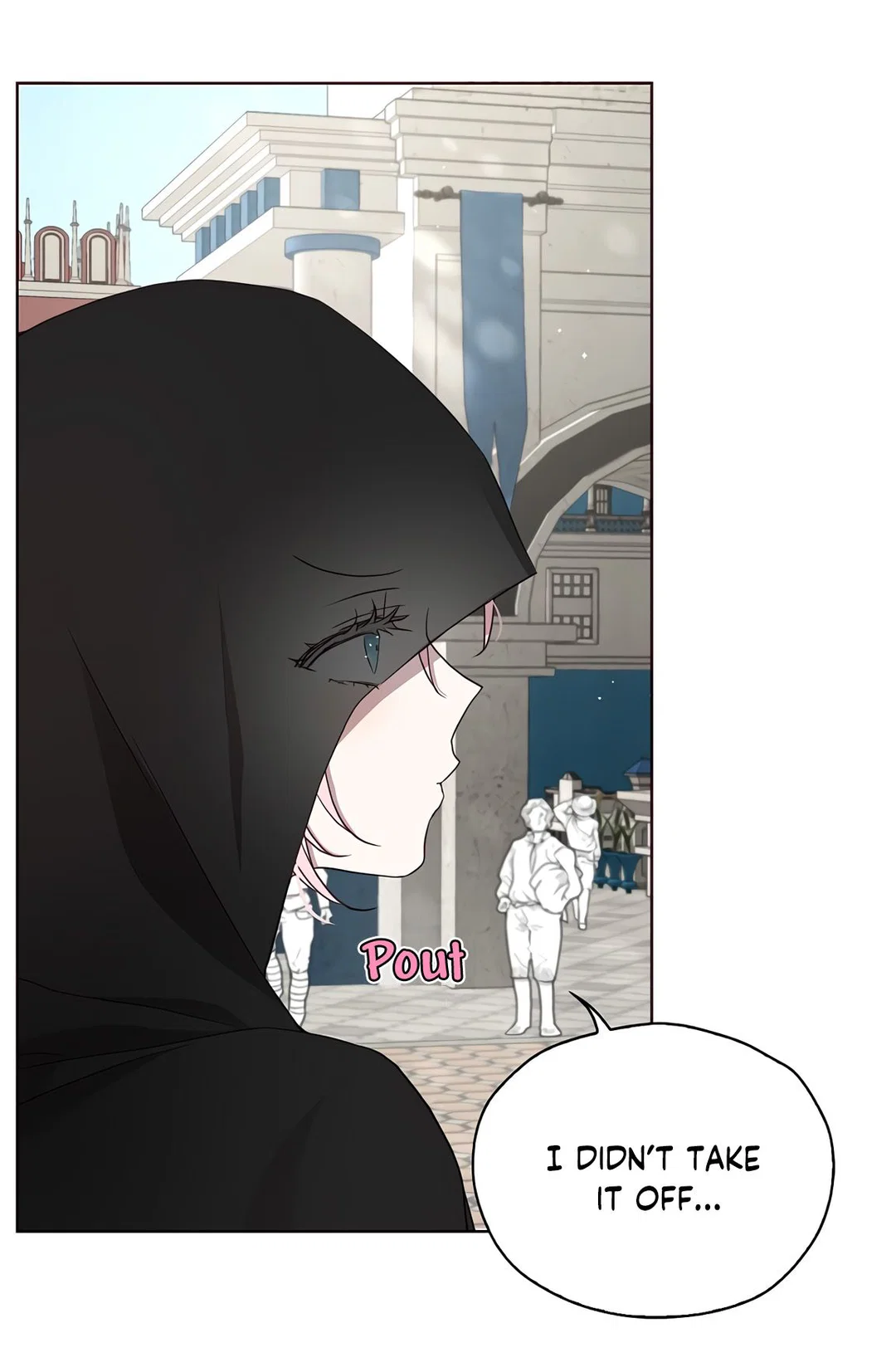 Chapter 25 - Image 8