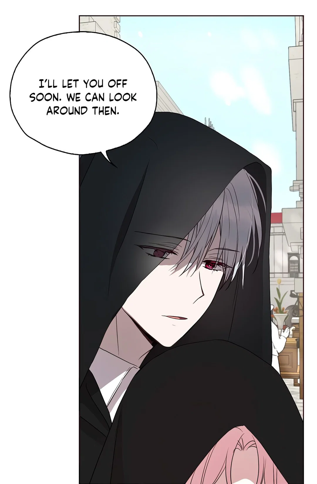 Chapter 25 - Image 9