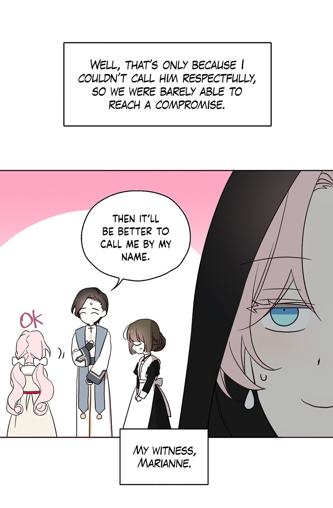 Chapter 26 - Image 11