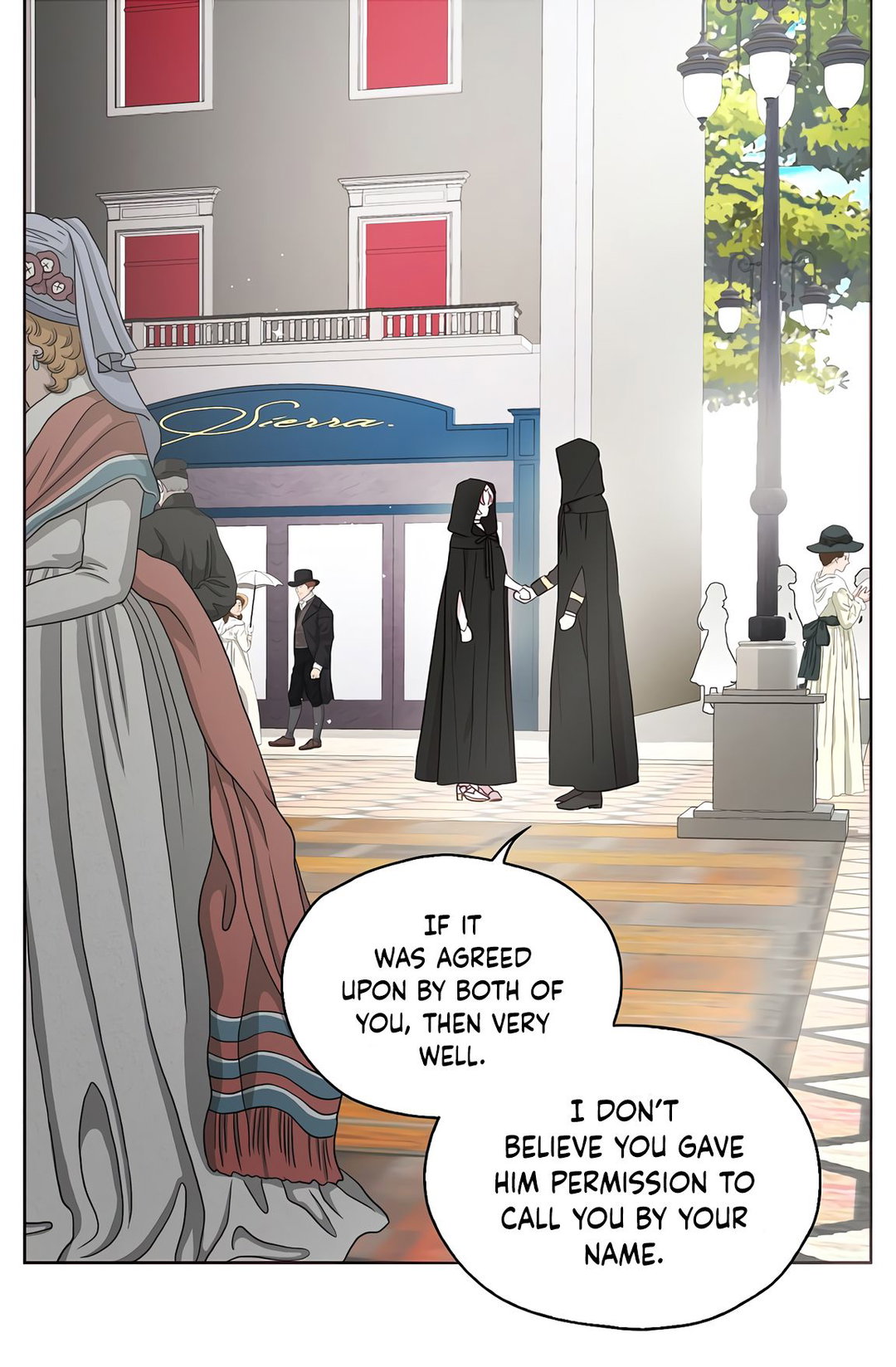 Chapter 26 - Image 12
