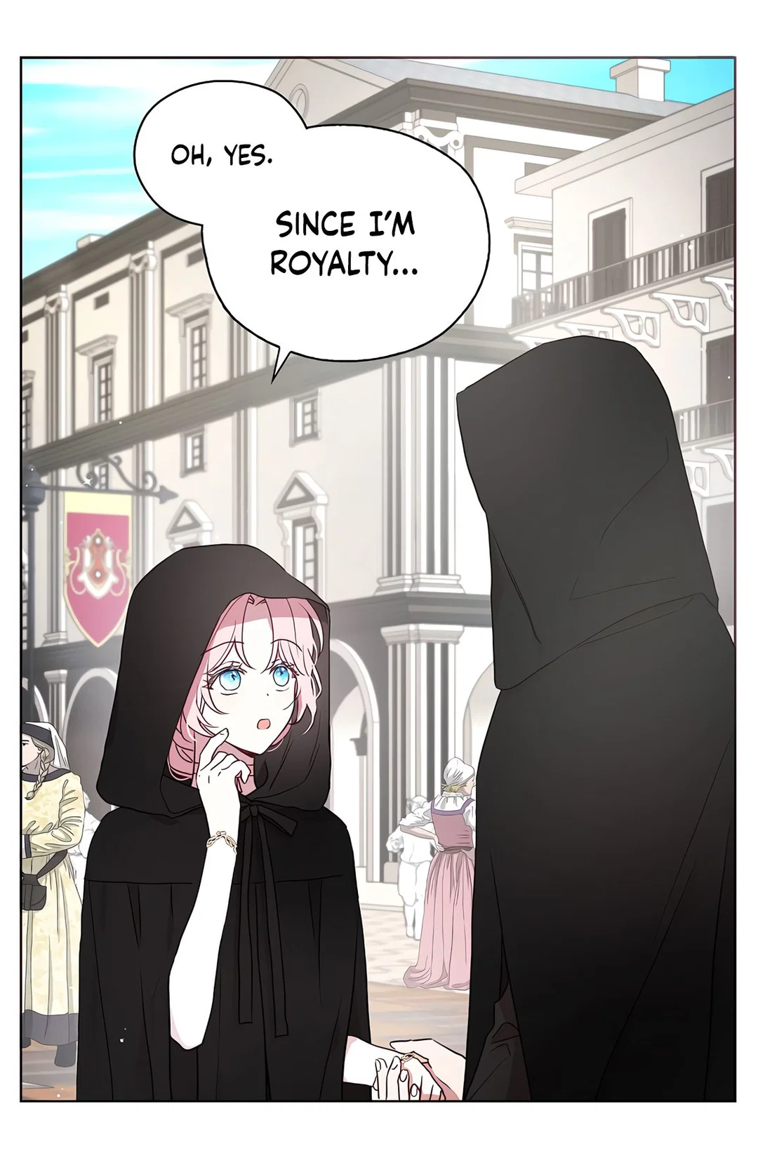 Chapter 26 - Image 13