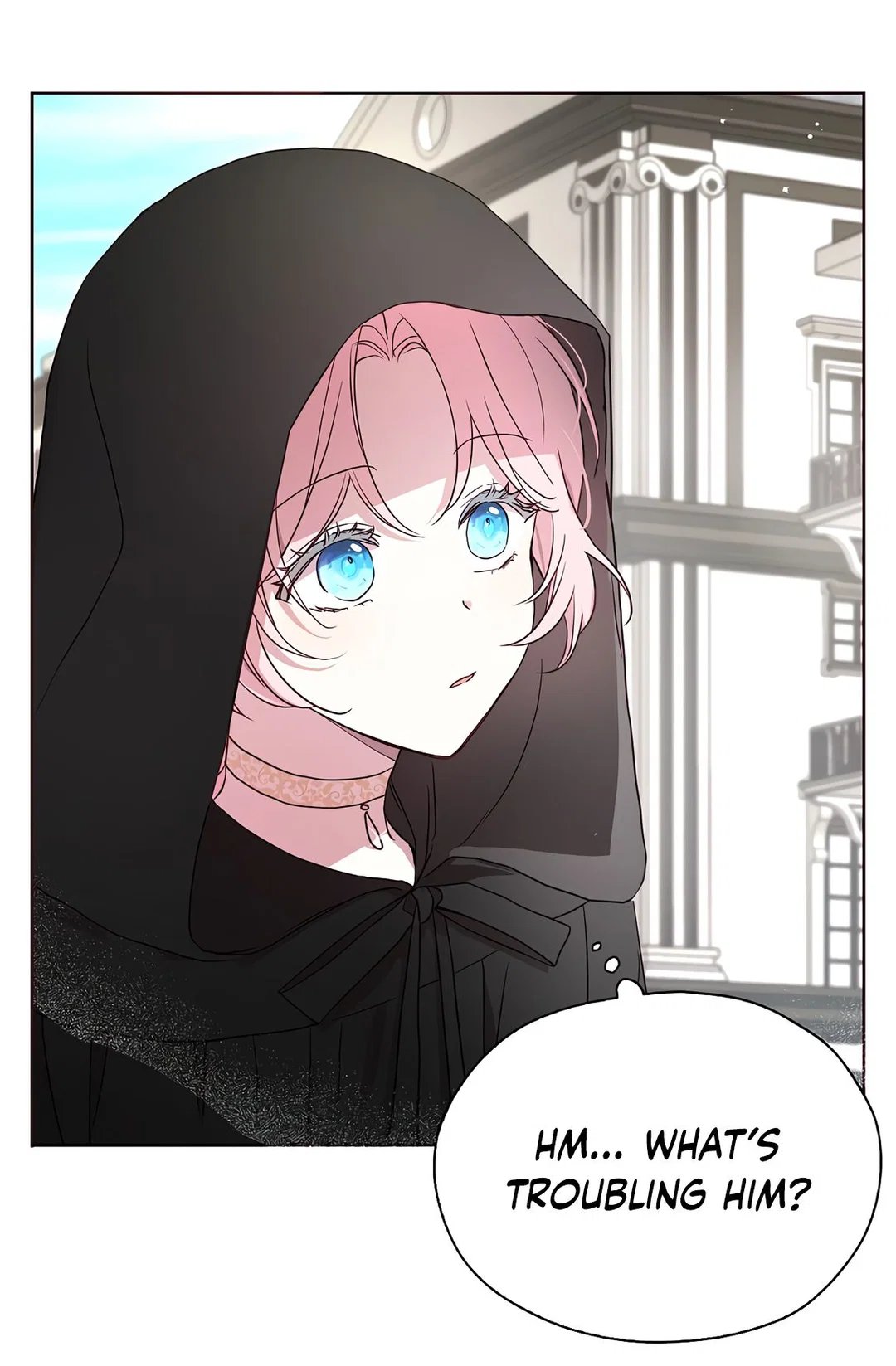 Chapter 26 - Image 15