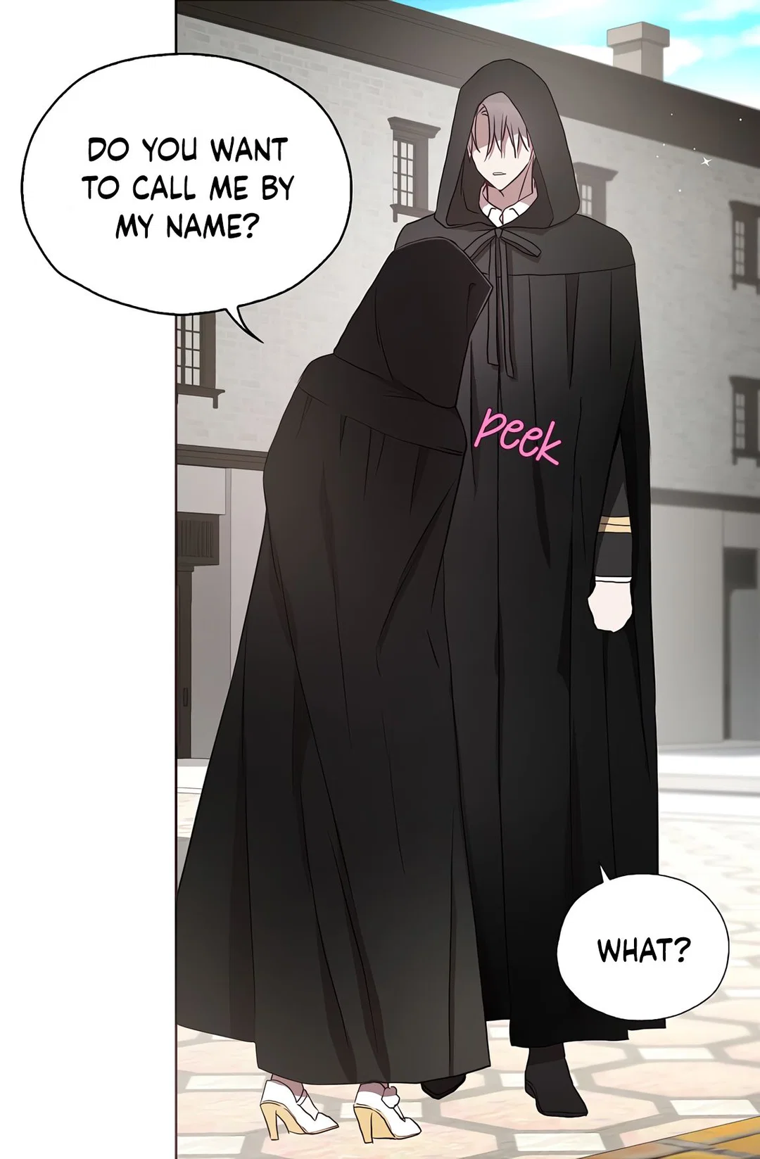 Chapter 26 - Image 16