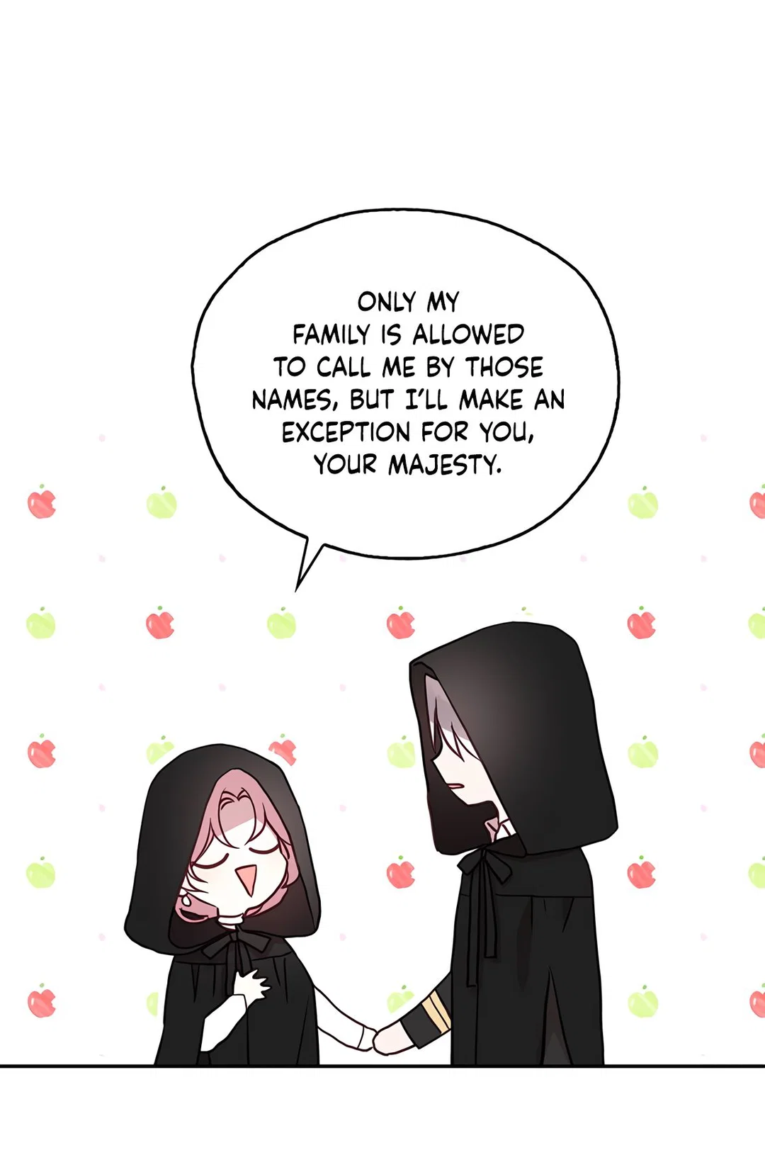 Chapter 26 - Image 19