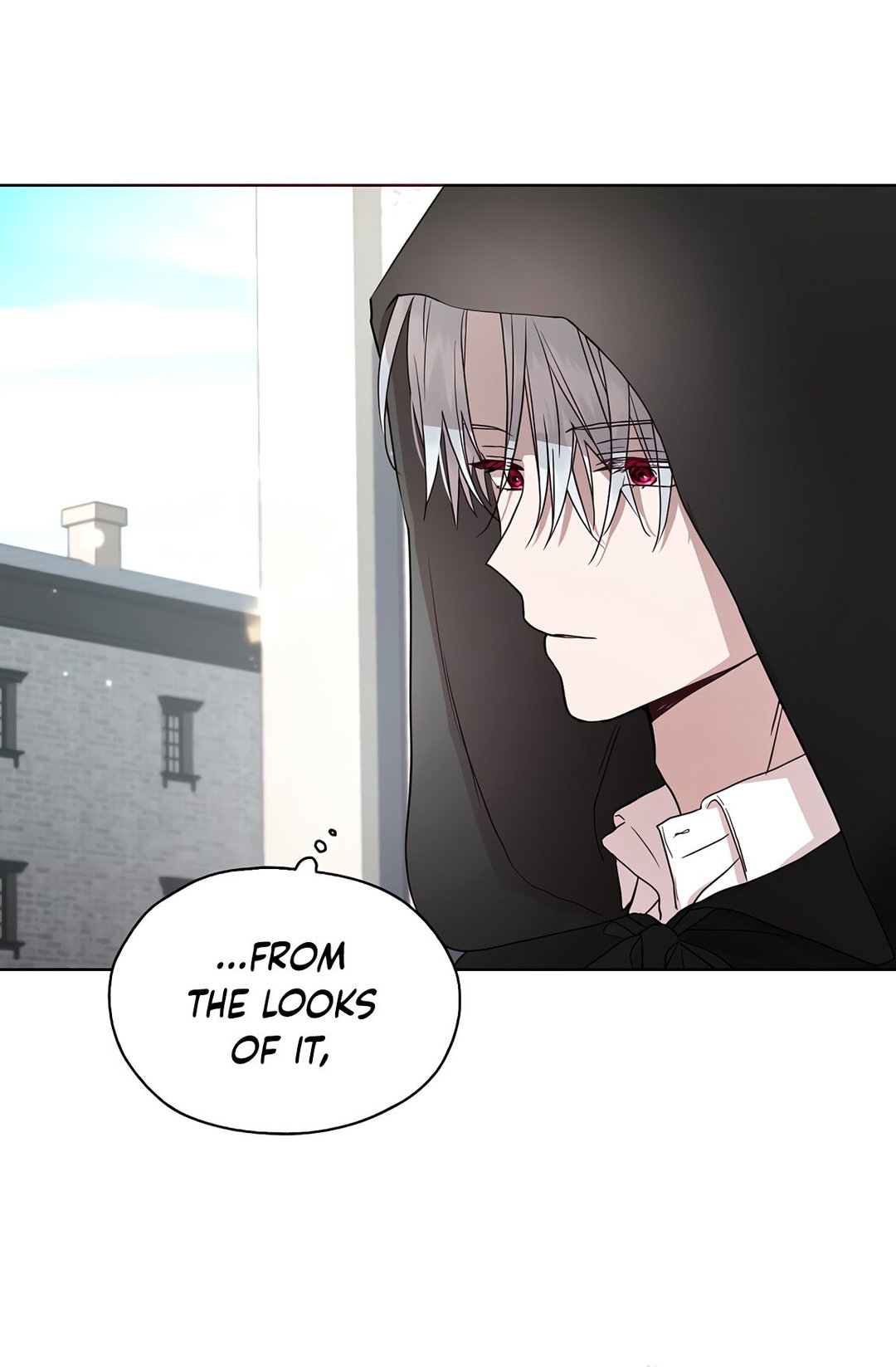 Chapter 26 - Image 20