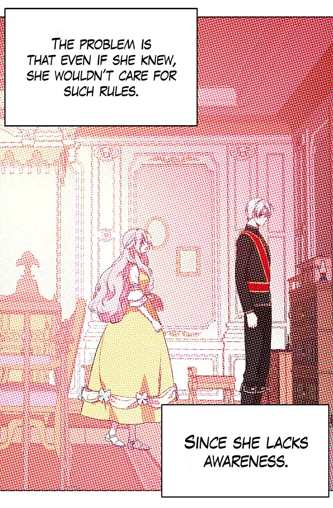 Chapter 26 - Image 22