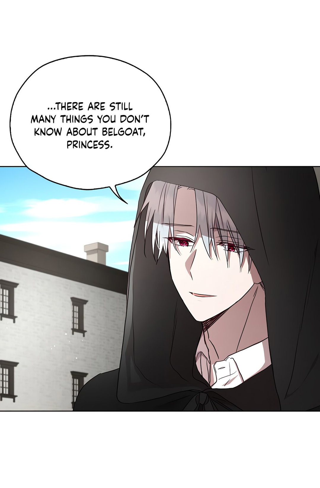 Chapter 26 - Image 23