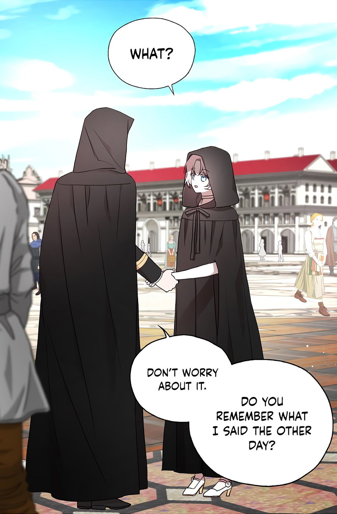 Chapter 26 - Image 24