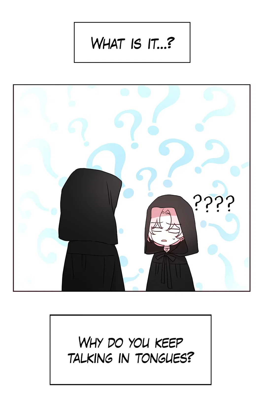Chapter 26 - Image 27