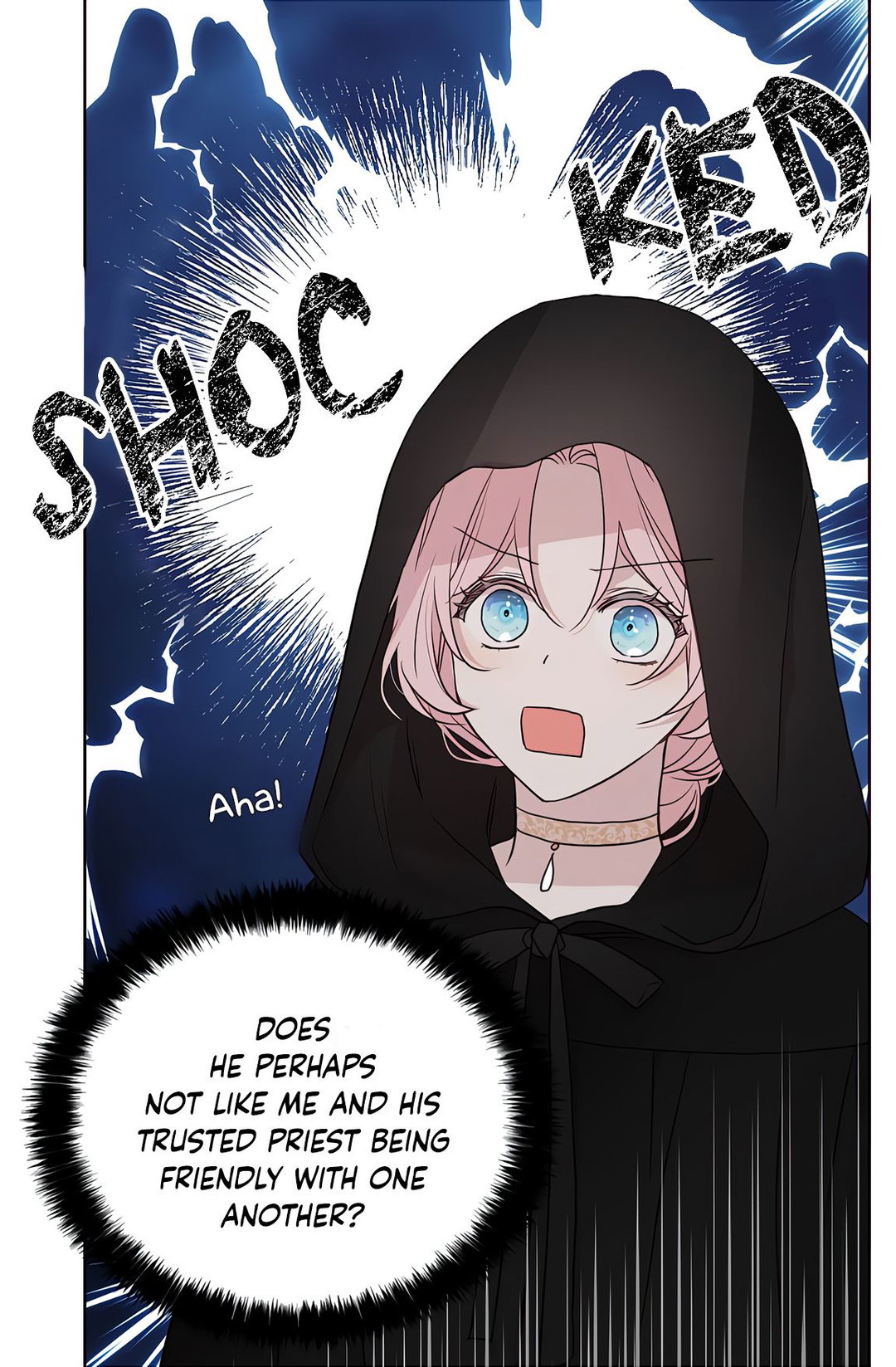 Chapter 26 - Image 28