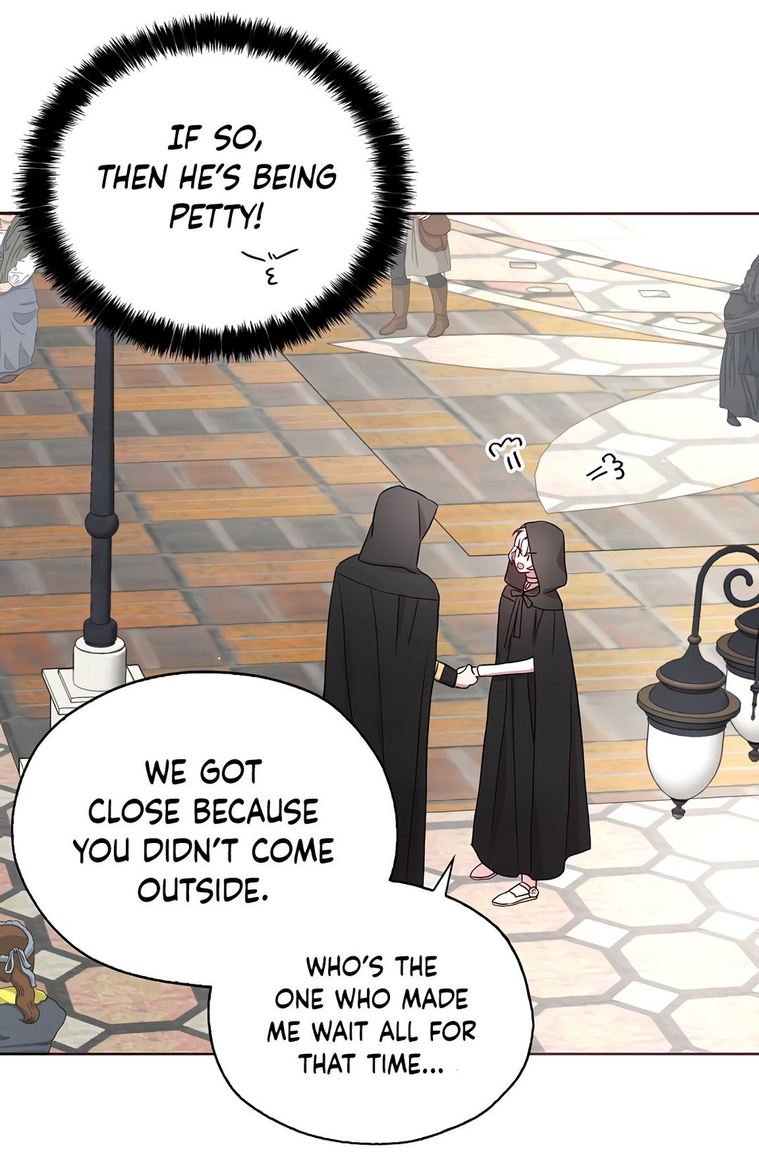 Chapter 26 - Image 29