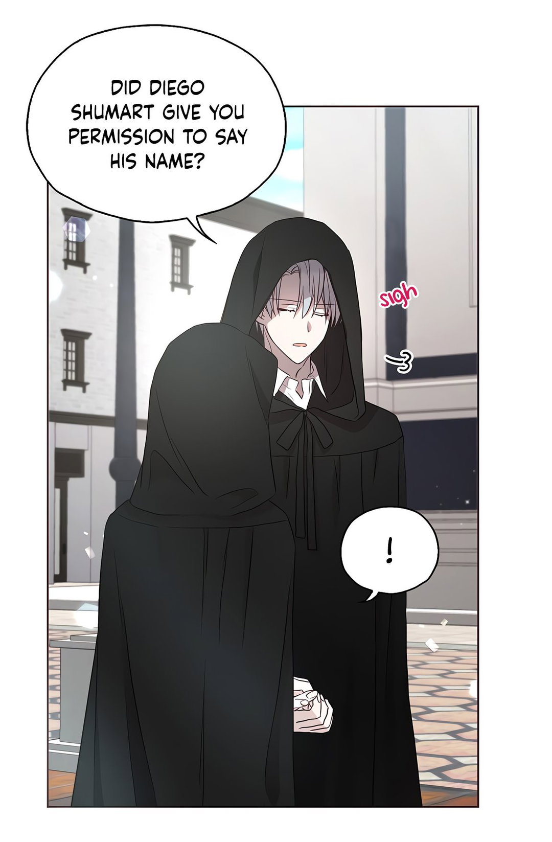 Chapter 26 - Image 3