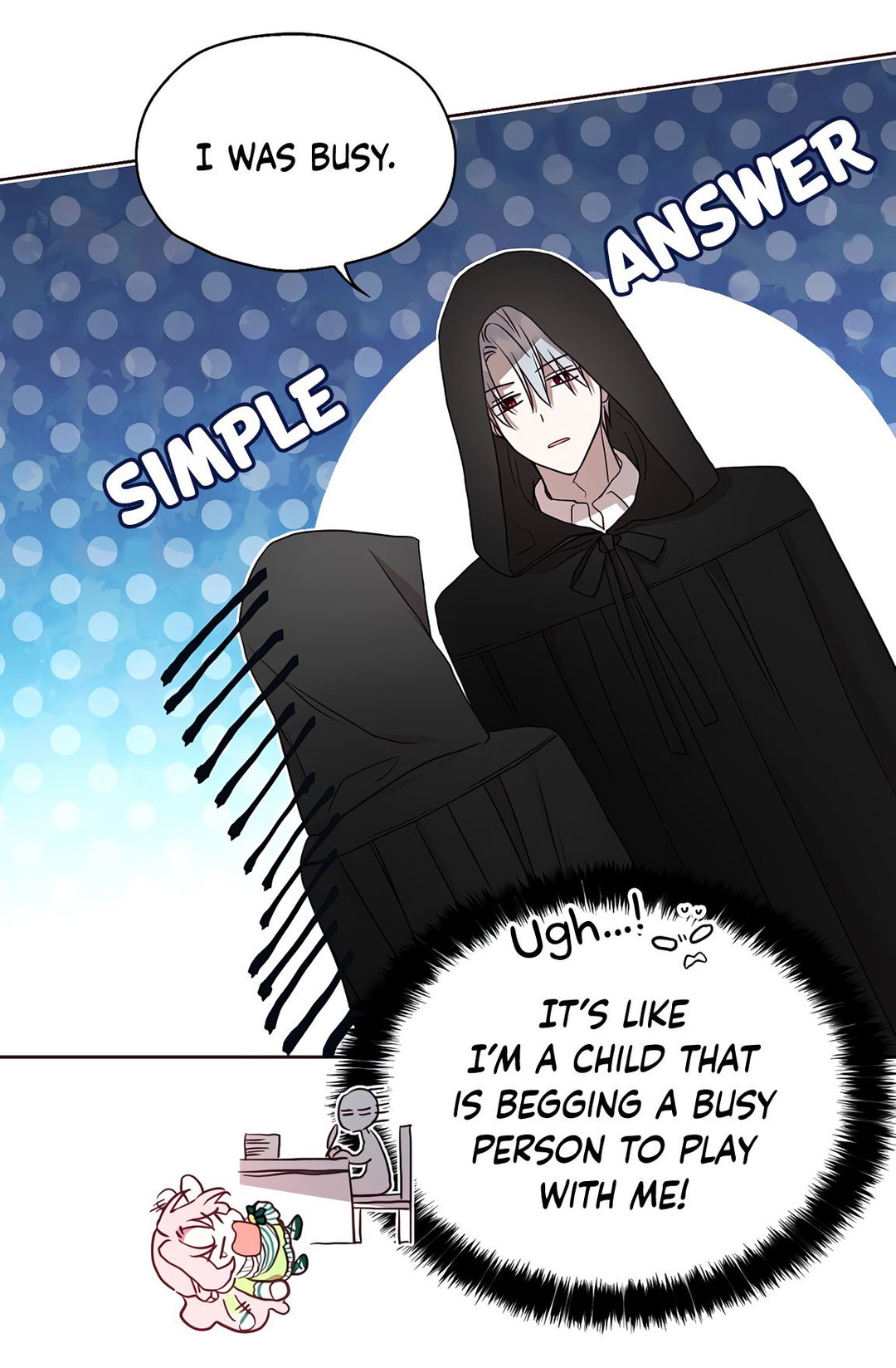 Chapter 26 - Image 30