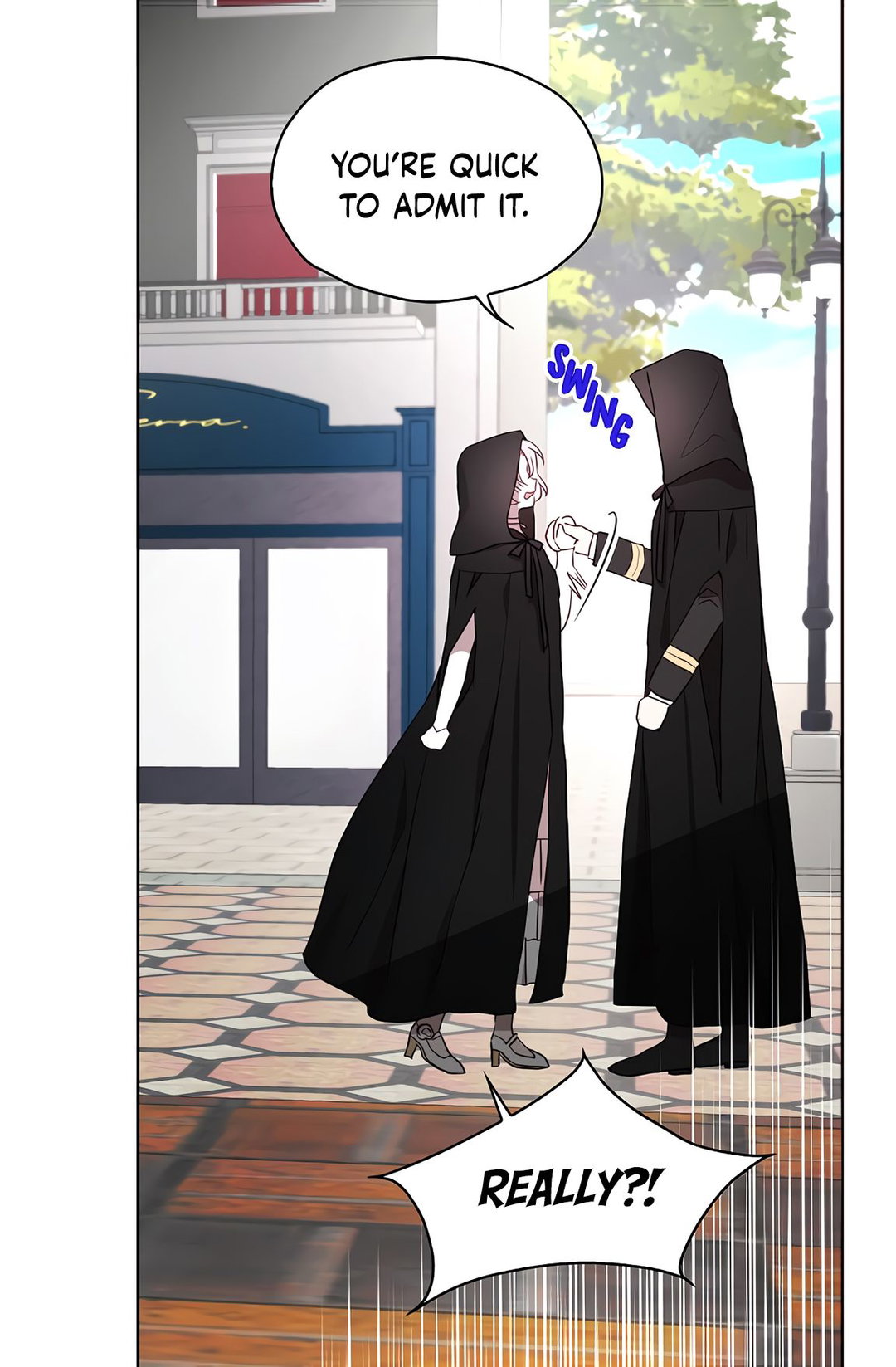 Chapter 26 - Image 32