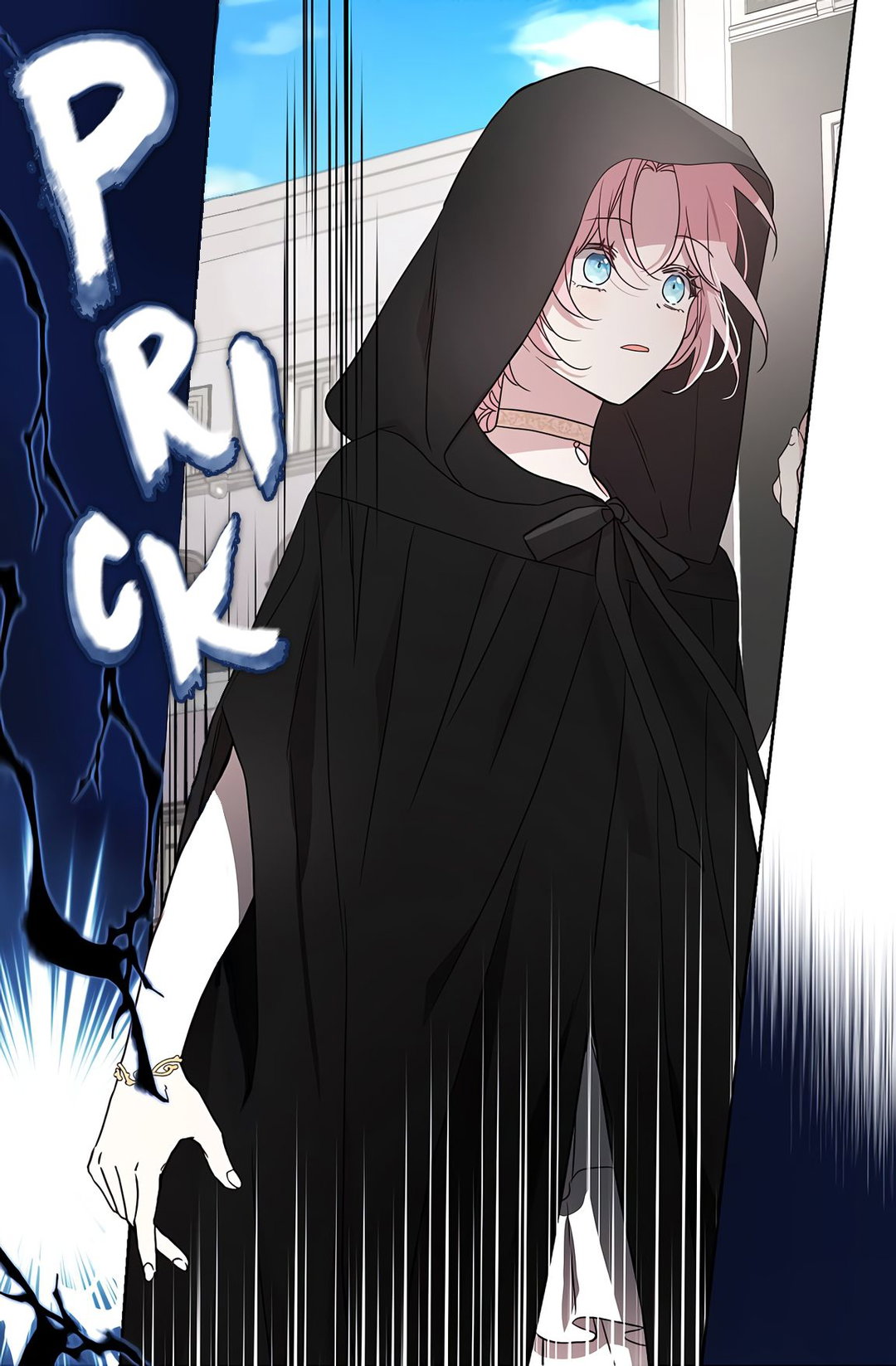 Chapter 26 - Image 33