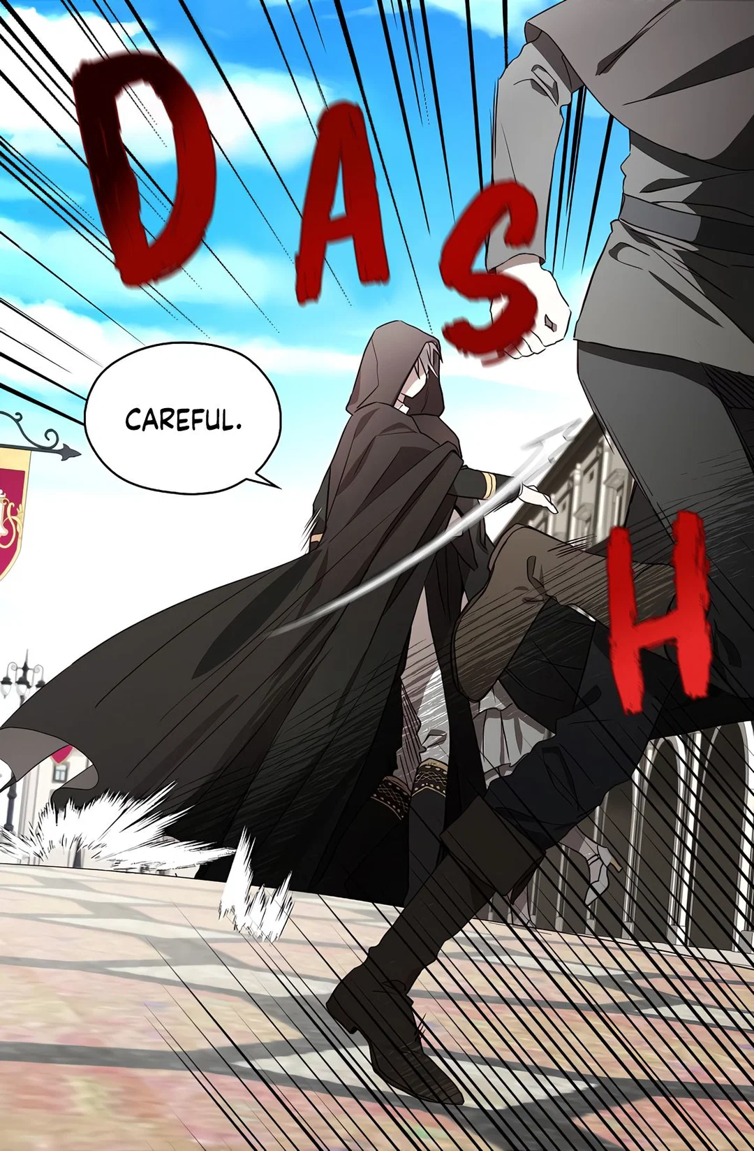 Chapter 26 - Image 35