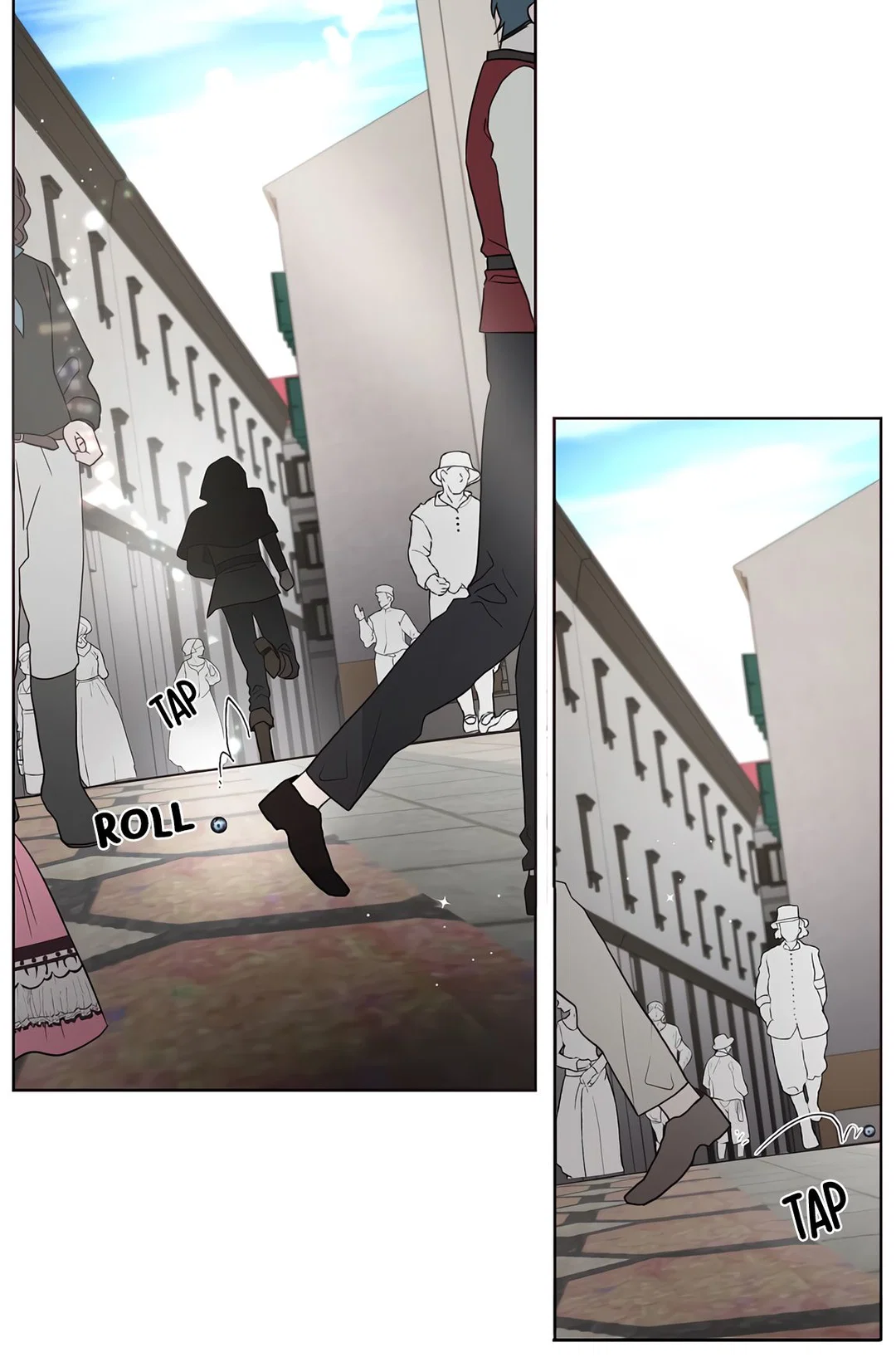 Chapter 26 - Image 37