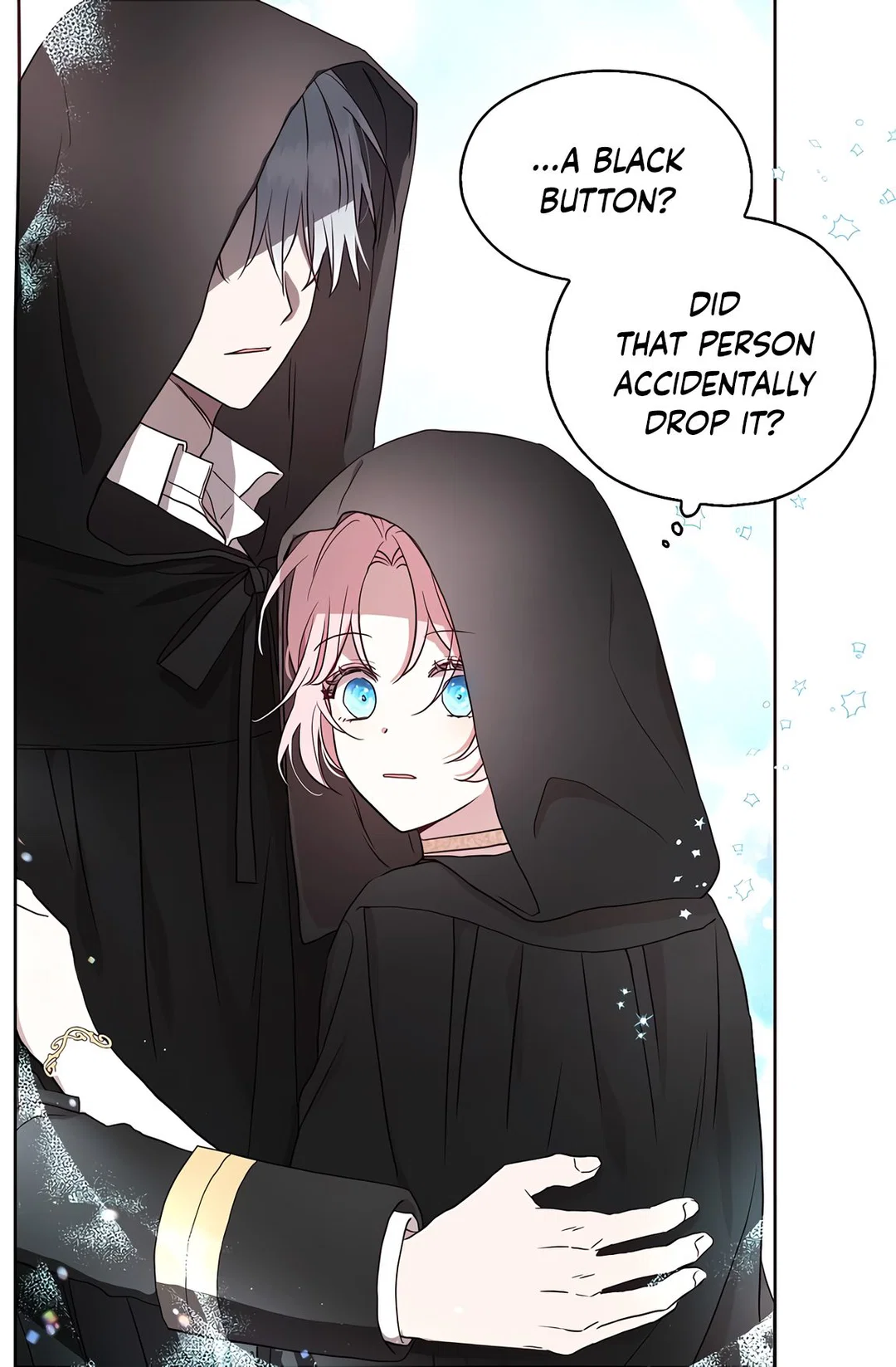 Chapter 26 - Image 38
