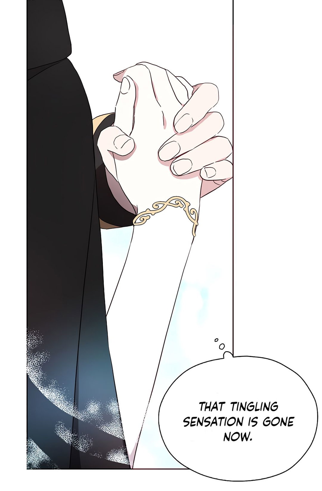 Chapter 26 - Image 39