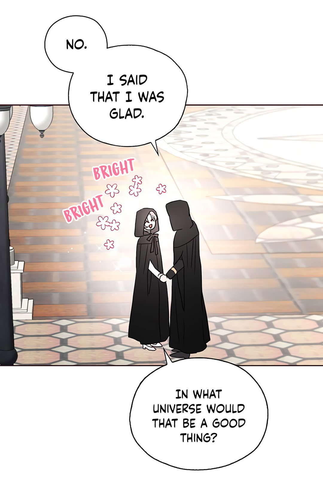 Chapter 26 - Image 44