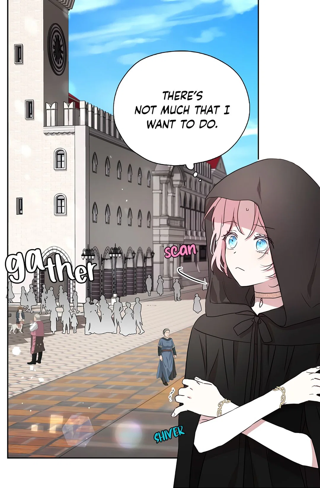Chapter 26 - Image 47