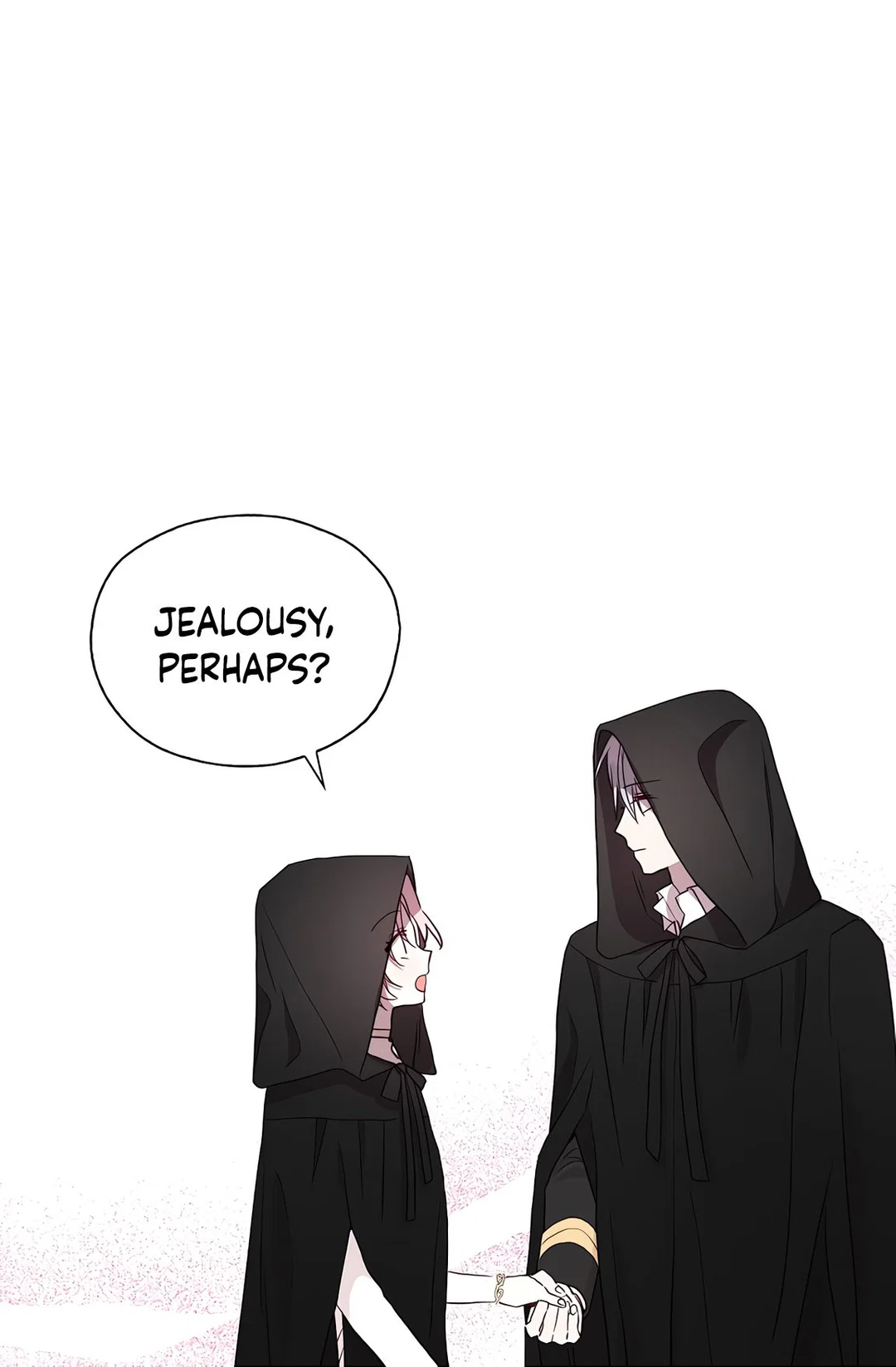 Chapter 26 - Image 5
