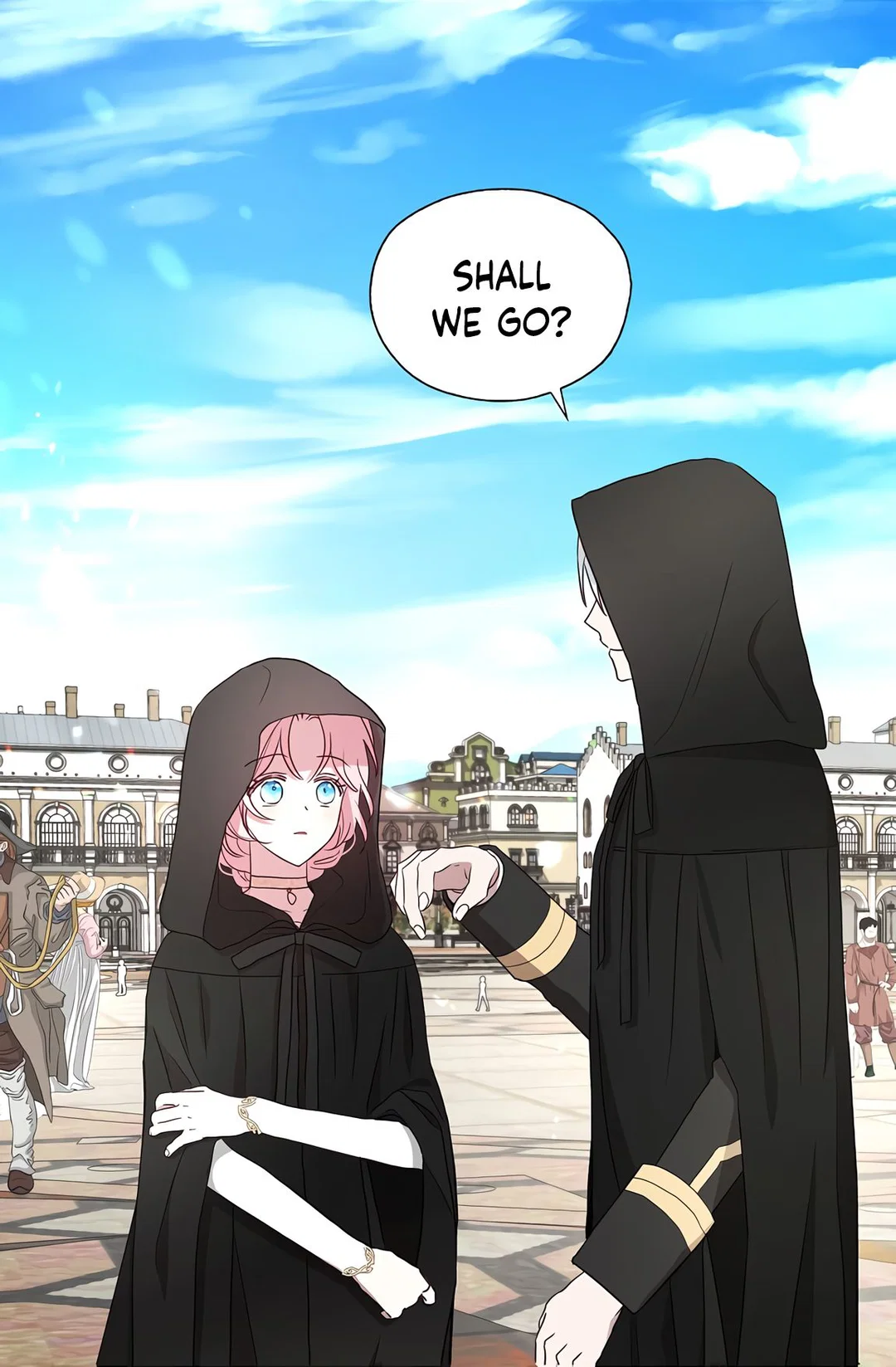 Chapter 26 - Image 50
