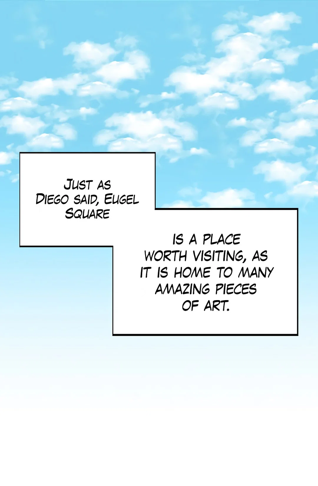 Chapter 26 - Image 52