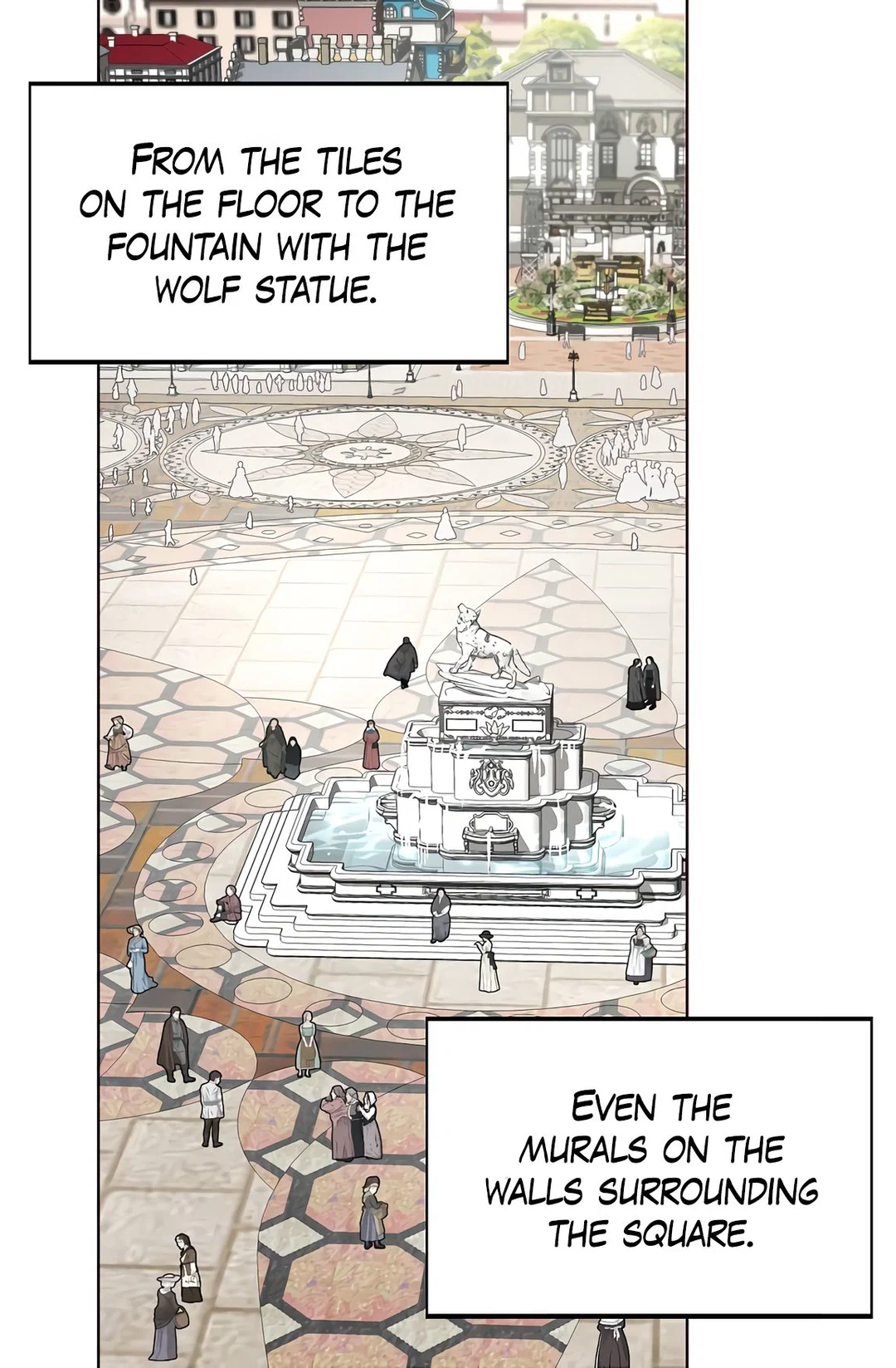 Chapter 26 - Image 53