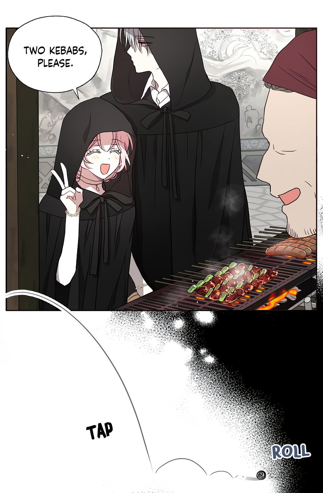 Chapter 26 - Image 54