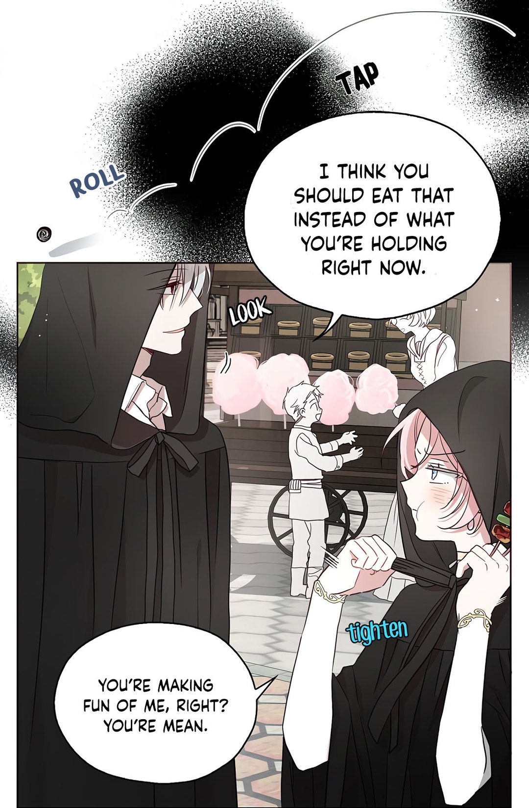 Chapter 26 - Image 55