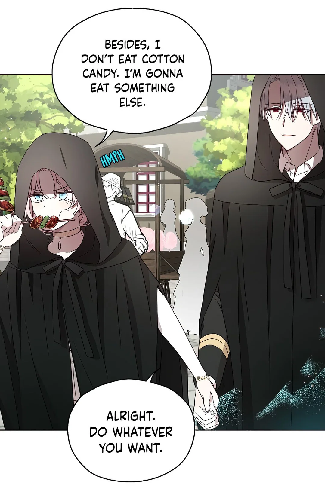 Chapter 26 - Image 58