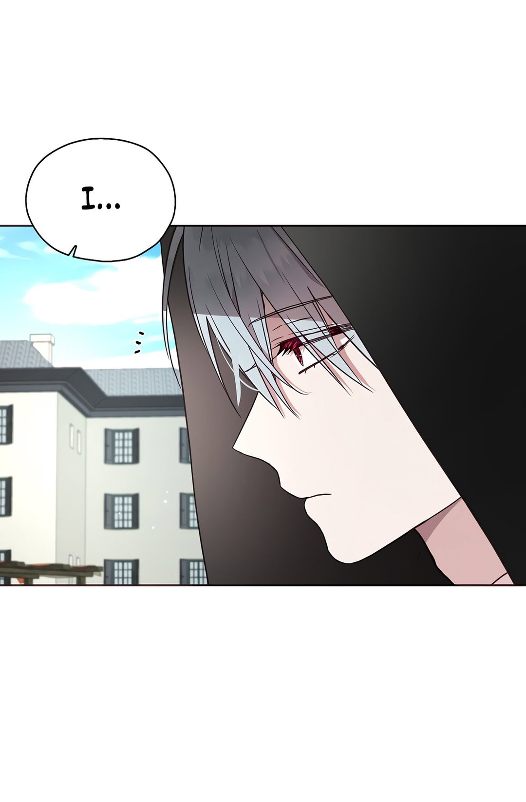 Chapter 26 - Image 63