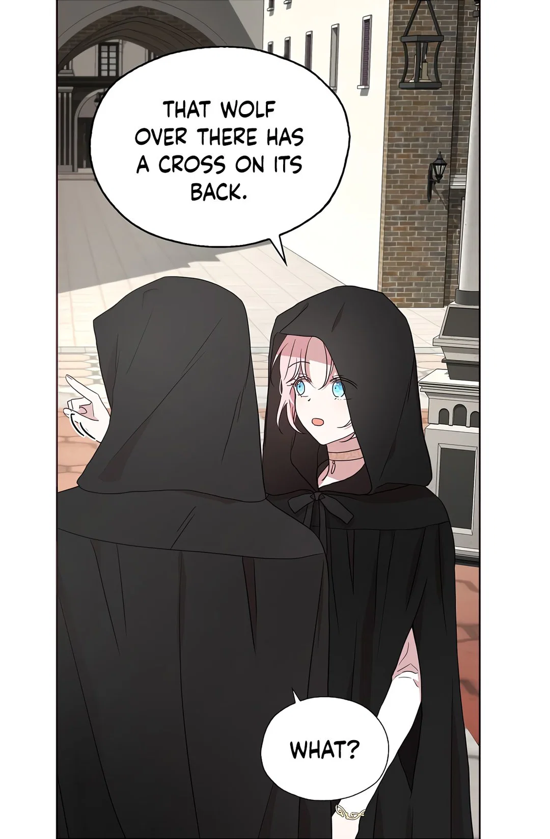 Chapter 26 - Image 68