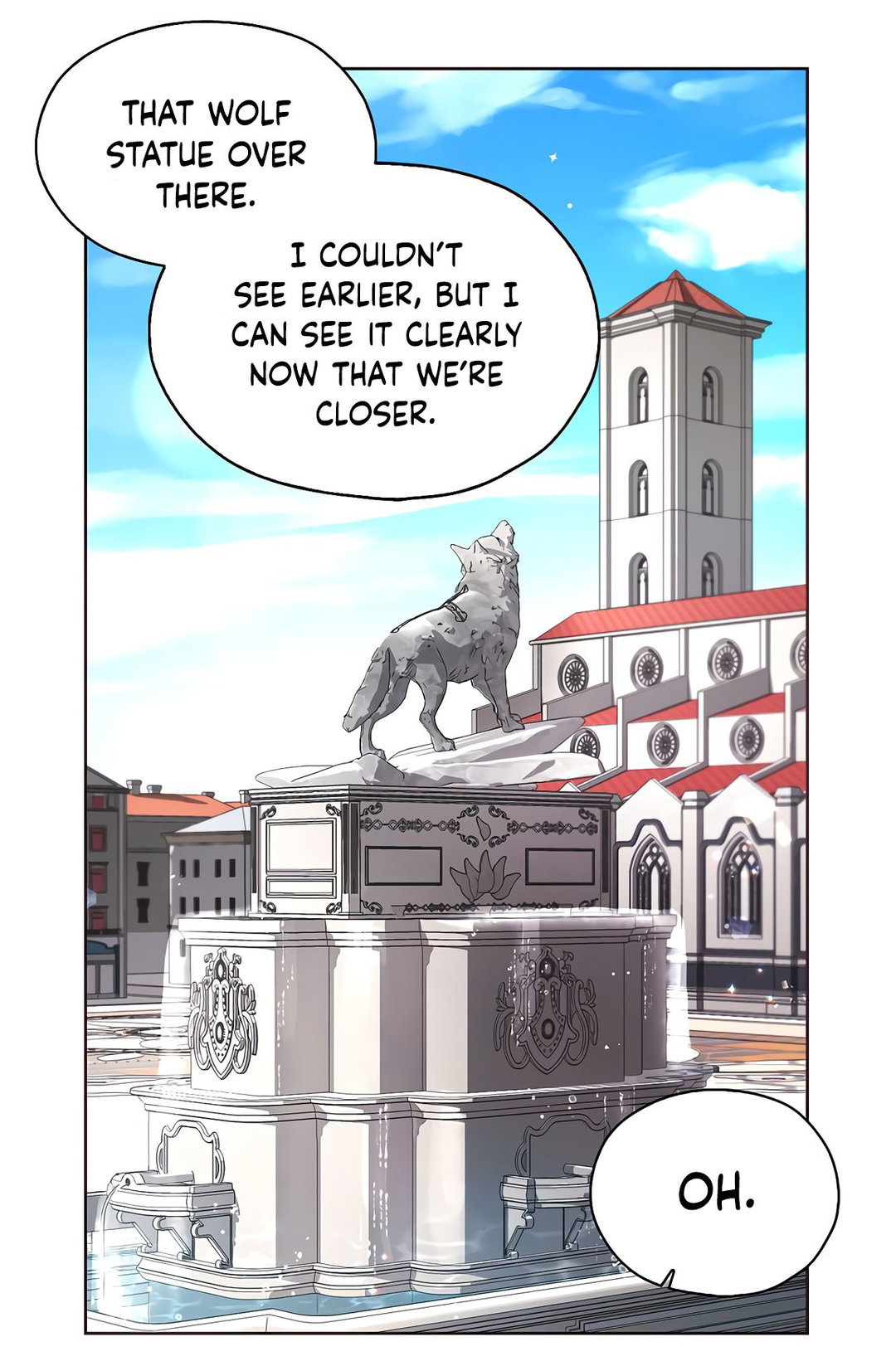 Chapter 26 - Image 69
