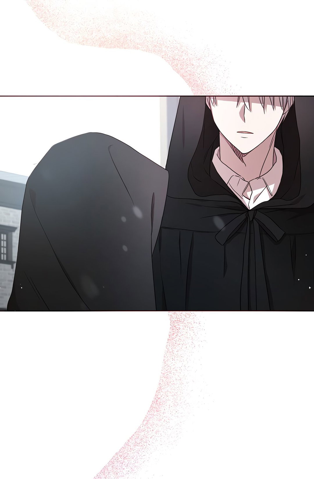 Chapter 26 - Image 7
