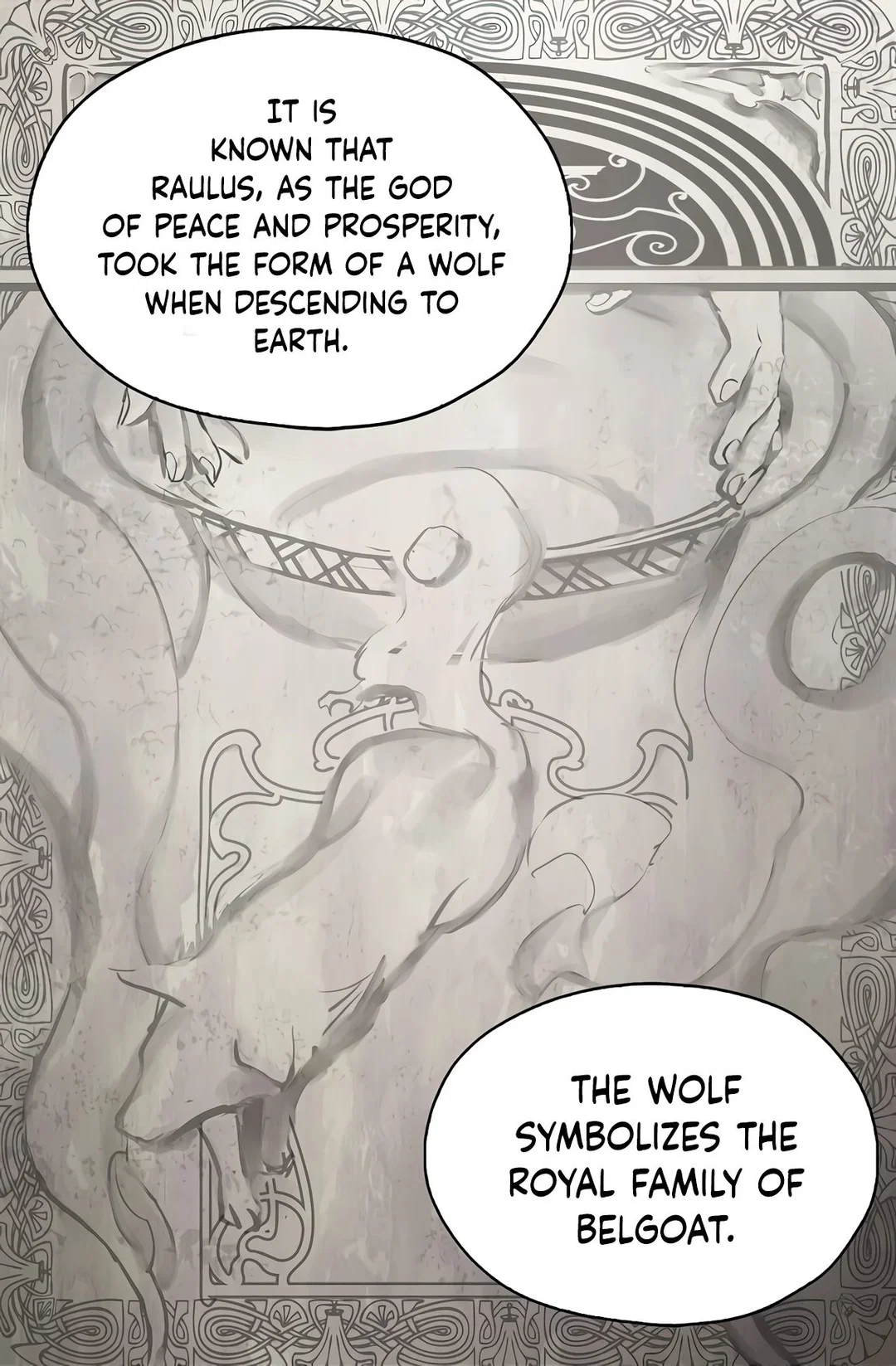 Chapter 26 - Image 71