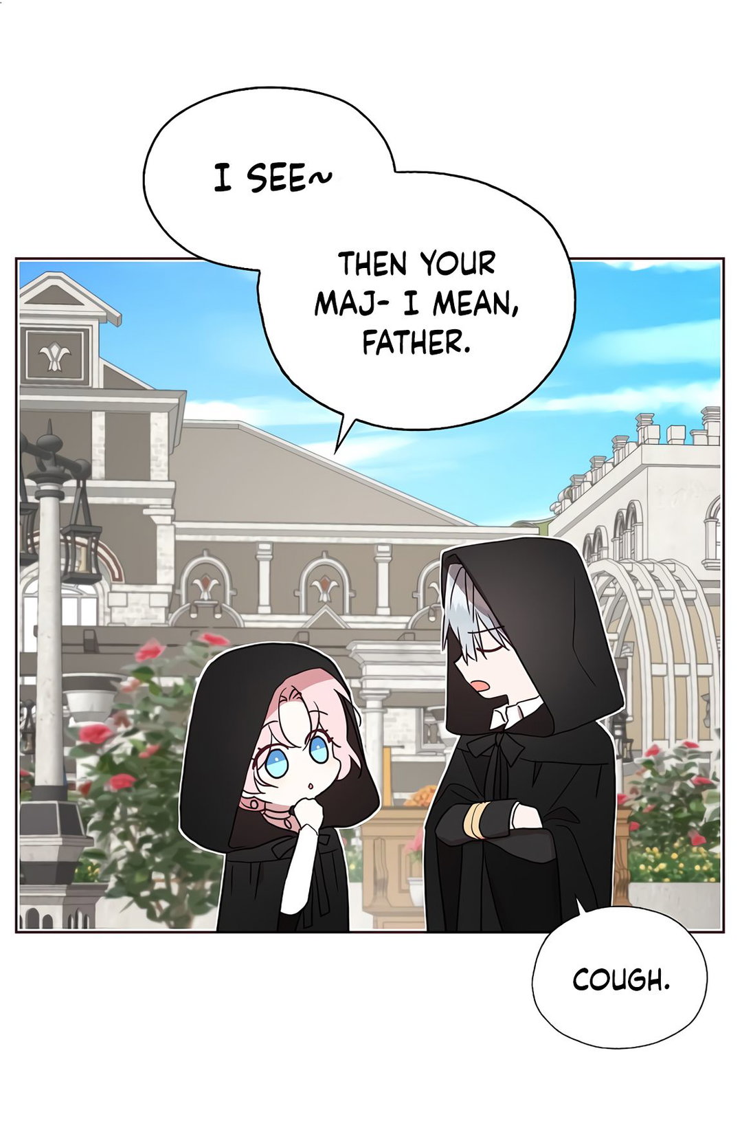 Chapter 26 - Image 73
